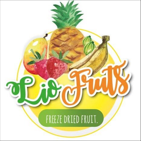 Liofilizaciones Quindío Logo